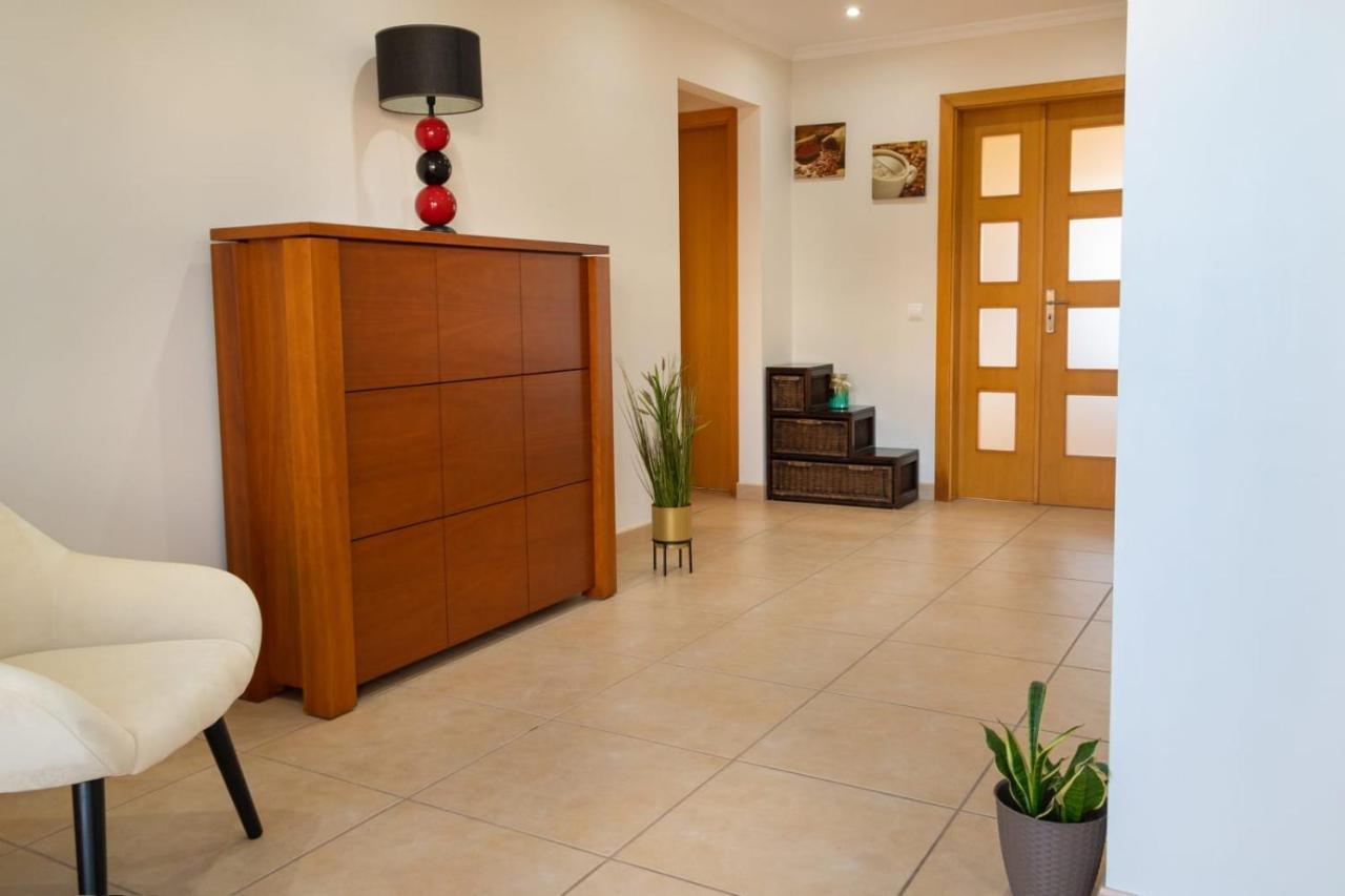 Casa Moreira Lagos Exterior foto